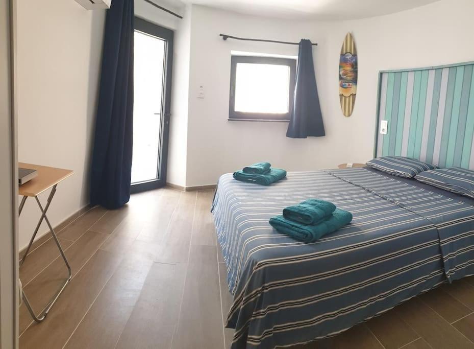 Casa Osimos Portet 450 M Морайра Екстер'єр фото
